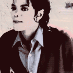 tumblr_lqyjdiffA31qkd828o1_500
