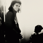 tumblr_lx9o0pTi8Z1qg1hr2o1_r1_400