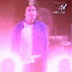 tumblr_ly2i6yE8Wt1r4lhjmo3_250