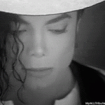 tumblr_lyh9roXSA71qdngago1_250_large