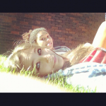 tumblr_m0pb2r9FTh1qjv1ldo1_500