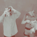tumblr_m0qfjyDmqH1qjcz0so1_500_large