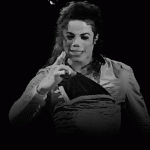 tumblr_m21bcmzNps1qjpigho1_500