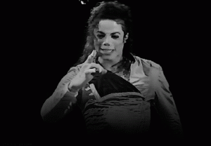 tumblr_m21bcmzNps1qjpigho1_500
