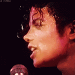 tumblr_m22i13QsOP1r051qro2_500