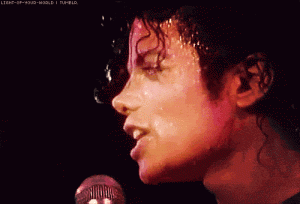 tumblr_m22i13QsOP1r051qro2_500