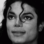tumblr_m2y680nuNm1qj82aqo2_500_large