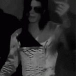 tumblr_m7270amwmu1rv4hddo1_400_large