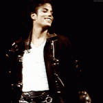 tumblr_m92bmcl22Q1qcsr0lo1_500_large