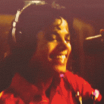 tumblr_mbpva5kLt41qcsr0lo1_500