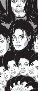 tumblr_mcdmnmpzQG1r01cqwo1_400