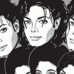 tumblr_mcdmnmpzQG1r01cqwo1_400