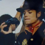 tumblr_mcuk6dPH9B1rrgff4o1_500