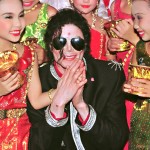 tumblr_mj7jqjVTbg1rg0sg4o1_r1_1280