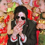 tumblr_mj7jqjVTbg1rg0sg4o2_r1_1280