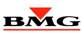 BMG bags Rosetta / To pay $90M for ’80s music catalog