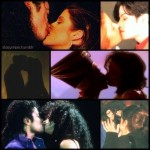xasdddd (4)