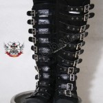 xw (2)