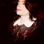 814-814 Michael Jackson - RPA