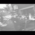 z444444444444b (1)