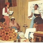 z444444444444b (4)