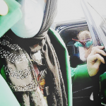 z78hhhhh (1)