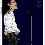 zassssssssssssssssssssssss (2)