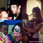 zawwwwwwwwwww (1)