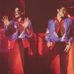 zawwwwwwwwwww (2)