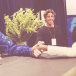 zawwwwwwwwwww (3)