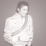 zawwwwwwwwwww (4)