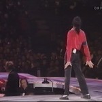 zdddddddddddddddddddj (7)