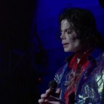 zdfghjtgtggbh (3)