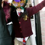 michael jackson and kids 6 270409
