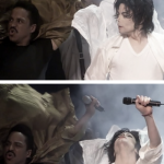 zffffffffffffkkytrtf (1)