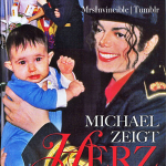 zfhtrejkkkkk (3)