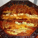 zhewwwwwwwwwwwww (6)
