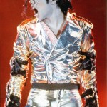 zkkkkkkkkkkkkkkllllllllllllllllllllllllllll (2)