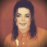zkkkkkkkkkkkkkkllllllllllllllllllllllllllll (3)
