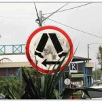 zkkkkkkkkkkkkkkllllllllllllllllllllllllllll (4)