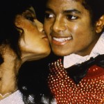 zkkkkkkkkkkkkkkllllllllllllllllllllllllllll (6)