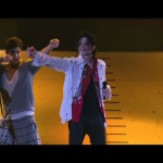 zksssssssssssssss (4)