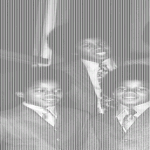zs4gfsssssssssssssssssssssss88 (3)