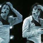 zsaaaaaaaaq (4)