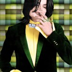 zsasassssssssssssssssssssssssss (1)