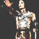 zsasassssssssssssssssssssssssss (1)