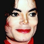 zsdfe