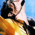 zssssssssssssj (1)