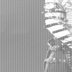 zssssssssssssssssssssssssssssdf (1)