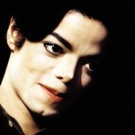 zssssssssssssssssssssssssssssdf (11)